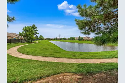 3822 Cactus Field Lane, Katy, TX 77449 - Photo 27