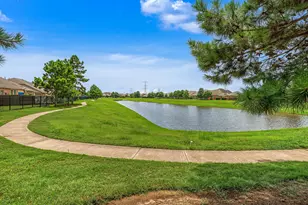3822 Cactus Field Ln, Katy, TX 77449 - Photo 27