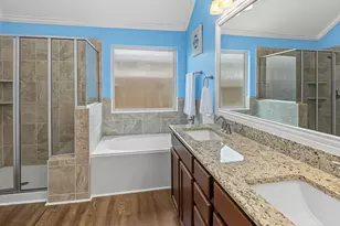 3822 Cactus Field Ln, Katy, TX 77449 - Photo 17