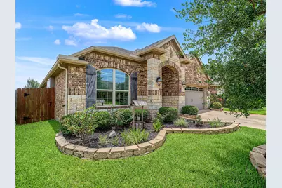 3822 Cactus Field Lane, Katy, TX 77449 - Photo 31
