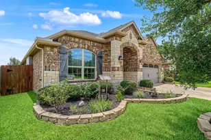 3822 Cactus Field Ln, Katy, TX 77449 - Photo 31