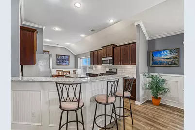3822 Cactus Field Lane, Katy, TX 77449 - Photo 15