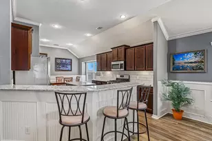 3822 Cactus Field Ln, Katy, TX 77449 - Photo 15