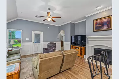 3822 Cactus Field Lane, Katy, TX 77449 - Photo 13