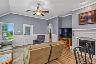 3822 Cactus Field Ln, Katy, TX 77449 - Photo 13