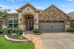 3822 Cactus Field Ln, Katy, TX 77449 - Photo 1