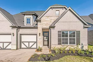 149 Peninsula Pt Dr, Montgomery, TX 77356 - Photo 5