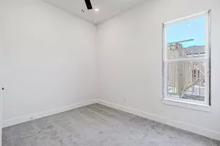 149 Peninsula Pt Dr, Montgomery, TX 77356 - Photo 19