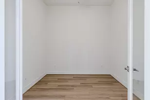 149 Peninsula Pt Dr, Montgomery, TX 77356 - Photo 21