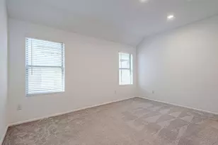 149 Peninsula Pt Dr, Montgomery, TX 77356 - Photo 11