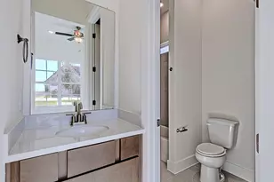 149 Peninsula Pt Dr, Montgomery, TX 77356 - Photo 25