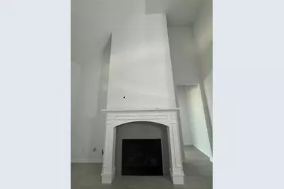 16423 Shumard Run Lane, Cypress, TX 77433 - Photo 15