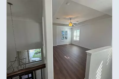 16423 Shumard Run Lane, Cypress, TX 77433 - Photo 13