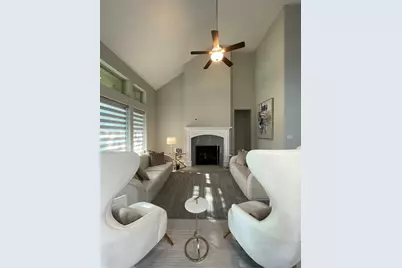 16423 Shumard Run Lane, Cypress, TX 77433 - Photo 5