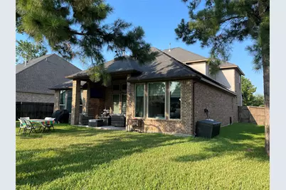 16423 Shumard Run Lane, Cypress, TX 77433 - Photo 21