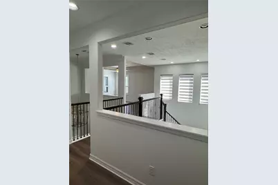 16423 Shumard Run Lane, Cypress, TX 77433 - Photo 11