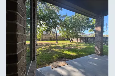 16423 Shumard Run Lane, Cypress, TX 77433 - Photo 19