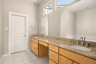 2316 Sperber, Houston, TX 77003 - Photo 23