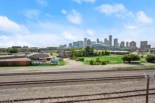 2316 Sperber, Houston, TX 77003 - Photo 29