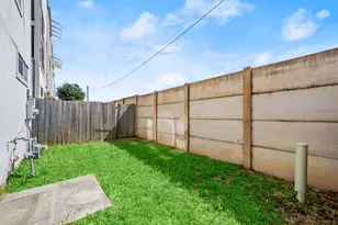 2316 Sperber, Houston, TX 77003 - Photo 7