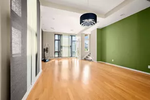 2316 Sperber, Houston, TX 77003 - Photo 11
