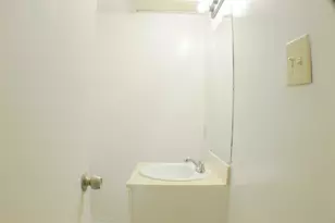 7045 Chasewood Dr, Houston, TX 77489 - Photo 5
