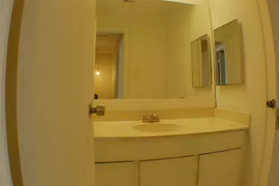 7045 Chasewood Drive, Houston, TX 77489 - Photo 11