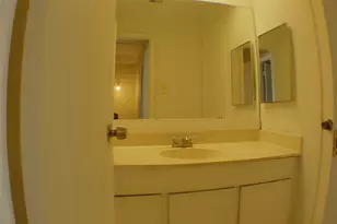 7045 Chasewood Dr, Houston, TX 77489 - Photo 11