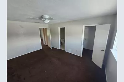 7045 Chasewood Drive, Houston, TX 77489 - Photo 9