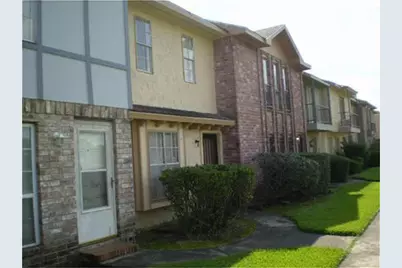 7045 Chasewood Drive, Houston, TX 77489 - Photo 11