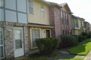 7045 Chasewood Dr, Houston, TX 77489 - Photo 11