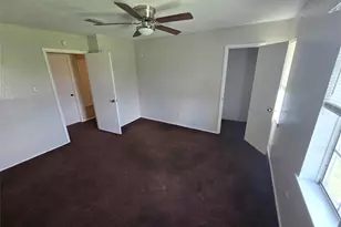 7045 Chasewood Dr, Houston, TX 77489 - Photo 7