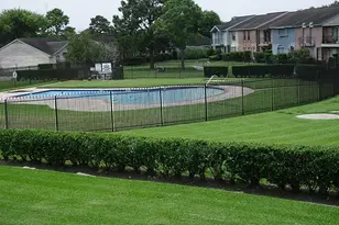 7045 Chasewood Dr, Houston, TX 77489 - Photo 13