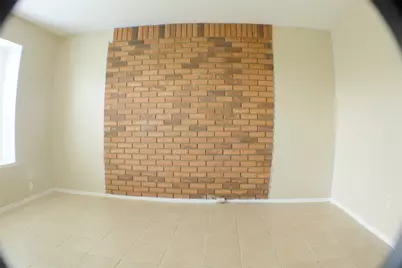 7045 Chasewood Drive, Houston, TX 77489 - Photo 7