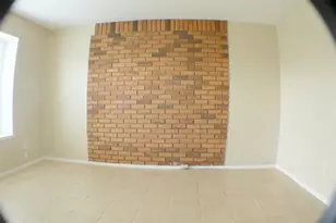 7045 Chasewood Dr, Houston, TX 77489 - Photo 7