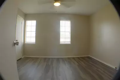 7045 Chasewood Drive, Houston, TX 77489 - Photo 13