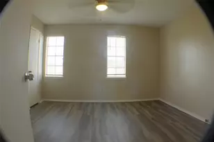 7045 Chasewood Dr, Houston, TX 77489 - Photo 13