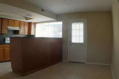 7045 Chasewood Drive, Houston, TX 77489 - Photo 1