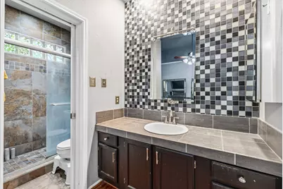 7707 Trail Blazer Drive, Houston, TX 77040 - Photo 15