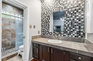 7707 Trail Blazer Dr, Houston, TX 77040 - Photo 15