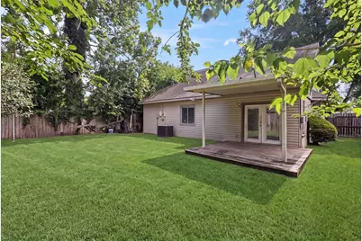 7707 Trail Blazer Drive, Houston, TX 77040 - Photo 23