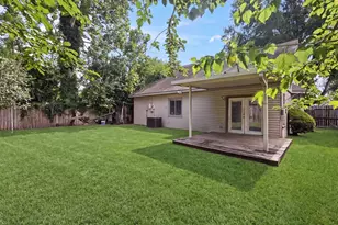 7707 Trail Blazer Dr, Houston, TX 77040 - Photo 23