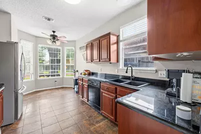 7707 Trail Blazer Drive, Houston, TX 77040 - Photo 5