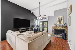 7707 Trail Blazer Dr, Houston, TX 77040 - Photo 11