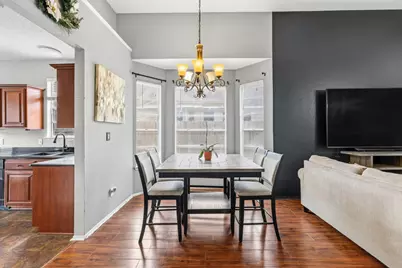 7707 Trail Blazer Drive, Houston, TX 77040 - Photo 7