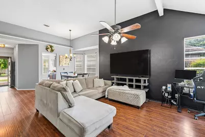 7707 Trail Blazer Drive, Houston, TX 77040 - Photo 9