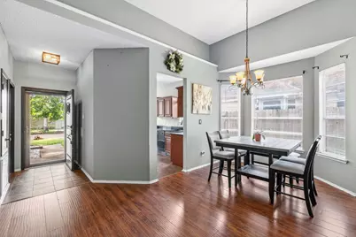 7707 Trail Blazer Drive, Houston, TX 77040 - Photo 3