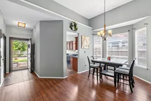 7707 Trail Blazer Dr, Houston, TX 77040 - Photo 3