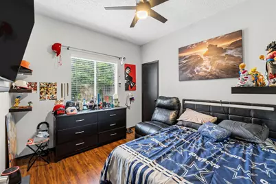 7707 Trail Blazer Drive, Houston, TX 77040 - Photo 17