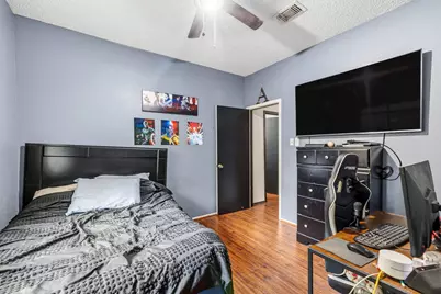 7707 Trail Blazer Drive, Houston, TX 77040 - Photo 21